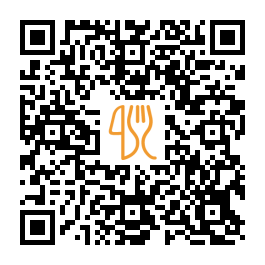 Menu QR de Wisata Mangrove Tapak