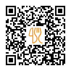 Menu QR de Jakobys