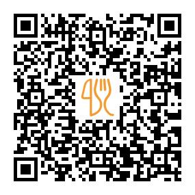 Carte QR de Pizzeria Zum Peter