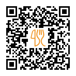 Menu QR de Feine