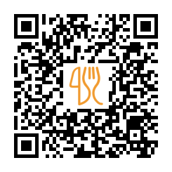 Menu QR de Knotty Pine