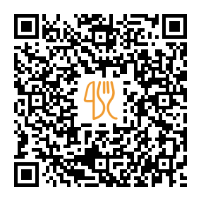 Menu QR de Thai Spice