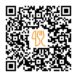 Menu QR de Rempah Mewah Manado