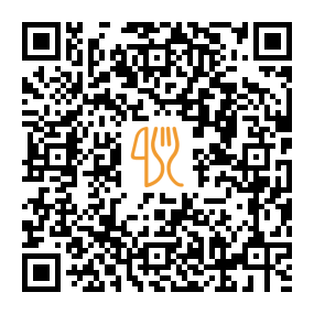 Menu QR de Bistrot Delle Grazie