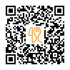 Menu QR de Shilohs