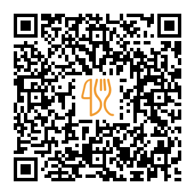 Menu QR de Hickory Root Bbq