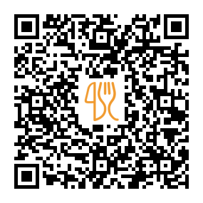 Menu QR de Copper Kettle Cafe