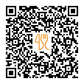 Menu QR de Three Brothers Grill