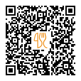 Carte QR de Nababi Chinese Party Center