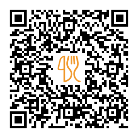 Carte QR de Sushi House