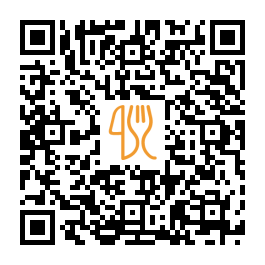 Carte QR de Isaac's Ephrata