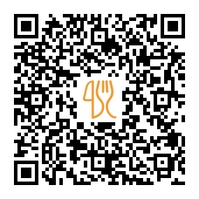 Menu QR de Jai Bayan Maa Chinese Fast Food