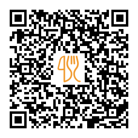 Menu QR de Sehbali Cafe & Hookah Shop