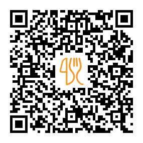 Menu QR de Asador De Tomares Sl.