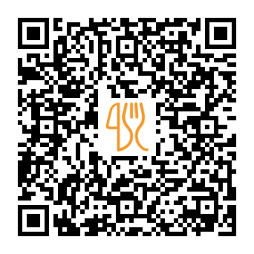 Carte QR de Màlì Italian Thai Coffee Pub