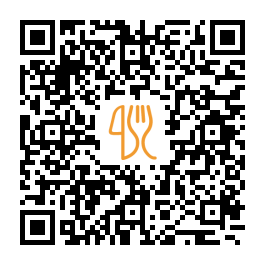 Menu QR de Au chaudron gourmand