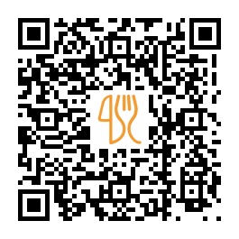 Menu QR de Mi Mexico 2