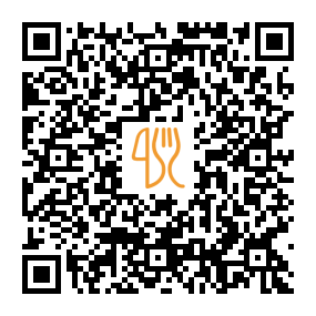 Menu QR de R&b Tea (tampines Mrt)