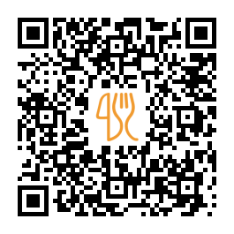 Menu QR de Jidai-ya