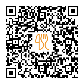 Menu QR de Lil Bit O'flour