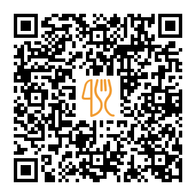 Menu QR de Trattoria Cerere