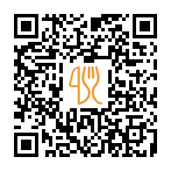 Menu QR de The Grill