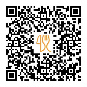 Menu QR de Iku Wholefood