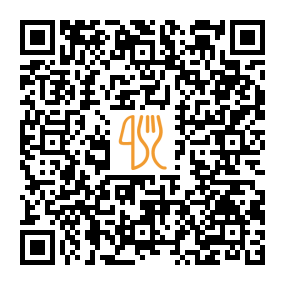 Menu QR de Genji Sushi Bars