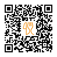 Carte QR de Big Pizza