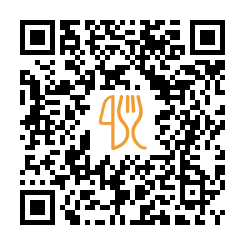 Carte QR de Art Of Bread