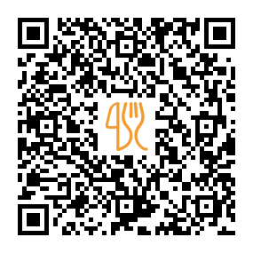 Menu QR de Wok & Ladle: Thai Eatery