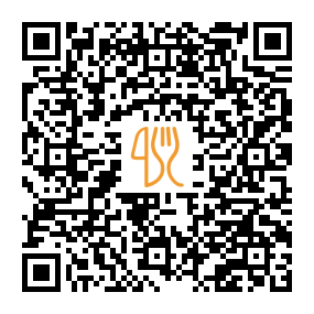 Menu QR de Tuscany Grill