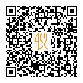 Menu QR de Kitsune