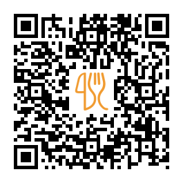 Menu QR de Xing Wok