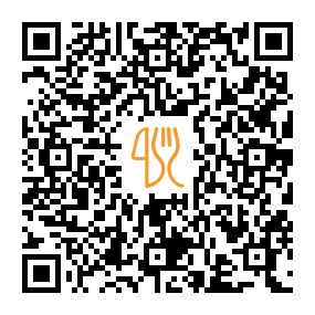 Carte QR de Casa Tarsan Vegan Eco Lodge