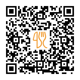 Menu QR de Namaste Grill