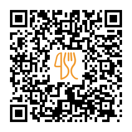 Menu QR de Nasi Goreng Babat 55