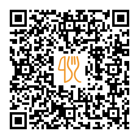 Carte QR de West Side Deli