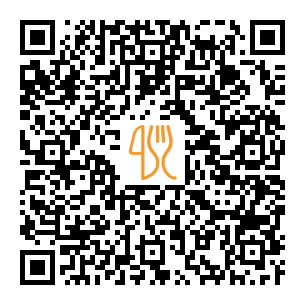 Carte QR de E Pizzeria Locanda Del Cavaliere