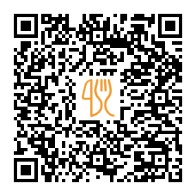 Menu QR de Eighteen Chefs (nex