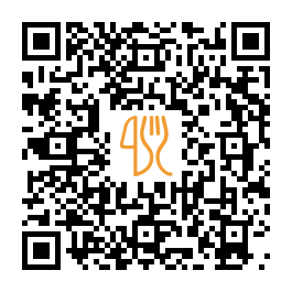 Menu QR de Strike Food