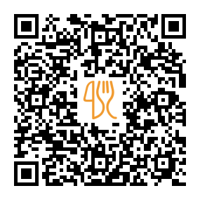 Menu QR de Il Centurione