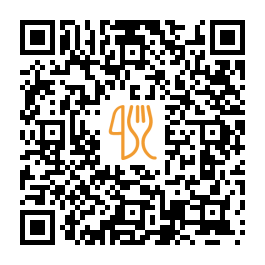 Carte QR de Casa Giuseppe