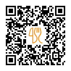 Menu QR de Sugareef