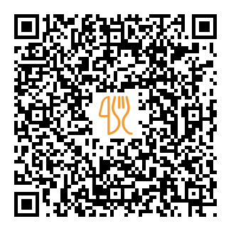 Menu QR de Che Ce Ne Food Hamburgeria Pinseria Pregnana Milanese