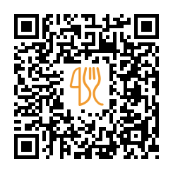 Menu QR de Cugini Pizza