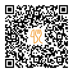 Menu QR de Shri Satyaguru Food Box