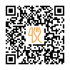 Menu QR de Tolosa