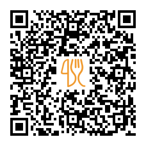 Menu QR de Ann's Cake Pan