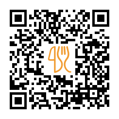 Menu QR de Mi Fiesta